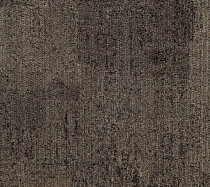 Ковровая плитка Milliken Dissident 2.0 dst 27-96 Groundwork фото 1 | FLOORDEALER